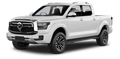 GWM Cannon Alpha 2022 - 2026 (P05)
