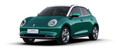 GWM ORA 2022 - 2026 (ES)