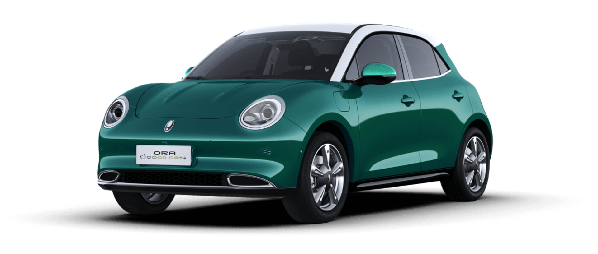 GWM ORA 2022 - 2026 (ES)