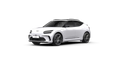 Genesis GV60 2021 - 2026 (JW)