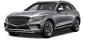 Genesis GV70 2021 - 2026 (JK)