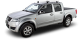 Great Wall V200 2009 - 2015