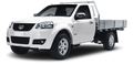 Great Wall V240 2009 - 2015
