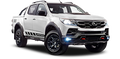 HSV Colorado Sportscat 2018 - 2020 (RG)