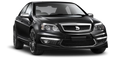 HSV Grange 2013 - 2016 (GEN-F, F2)