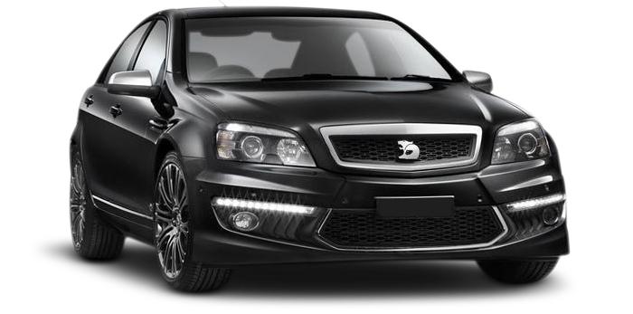HSV Grange 2013 - 2016 (GEN-F, F2)