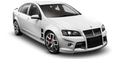 HSV W427 2008 - 2013 (E Series)