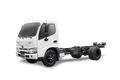 Hino XZU605R 2011 - 2026 (300 Series)