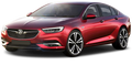 Holden Calais 2017 - 2020 (ZB) Sedan