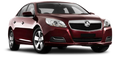 Holden Malibu 2013 - 2016 (EM)