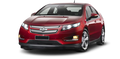 Holden Volt 2011 - 2013 (EV)