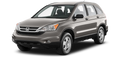 Honda CR-V 2006 - 2012 (RE)