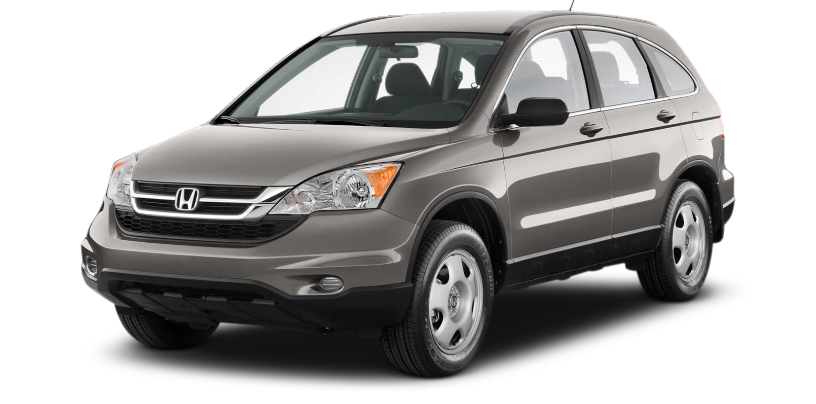 Honda CR-V 2006 - 2012 (RE)