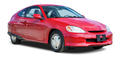 Honda Insight 2000 - 2006 (ZE)