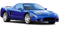 Honda NSX 1990 - 2002 (NA)