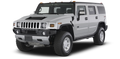 Hummer H2 2002 - 2009