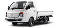 Hyundai H100 1993 - 2004
