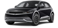 Hyundai IONIQ 5 2021 - 2026 (NE)