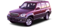 Hyundai Terracan 2001 - 2006 (HP)