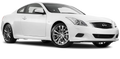 INFINITI Q60 2013 - 2016 (V36) Coupe