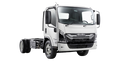 Isuzu NPR45-155 2016 - 2026