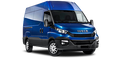 Iveco Daily 2006 - 2011