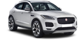 Jaguar E-PACE 2017 - 2024 (X540)