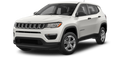 Jeep Compass 2016 - 2025 (MP)