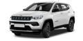 Jeep Compass 2020 - 2025 (MP Hybrid)