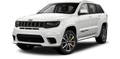 Jeep Grand Cherokee 2010 - 2021 (WK, WK2)