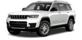 Jeep Grand Cherokee L 2021 - 2025 (WL)