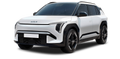 Kia EV3 2024 - 2026 (SV)