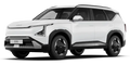 Kia EV5 2024 - 2026 (OV)