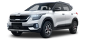 Kia Seltos 2019 - 2026 (SP2)