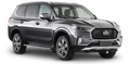 LDV D90 2017 - 2026