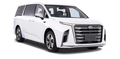 LDV MIFA 2022 - 2026