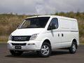 LDV V80 2013 - 2025 Van