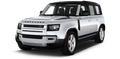 Land Rover Defender 2019 - 2025 (L663)