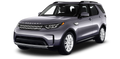 Land Rover Discovery 2016 - 2026 (L462)