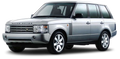 Land Rover Range Rover 2005 - 2012 (L322 Facelift)