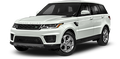 Land Rover Range Rover 2017 - 2021 (L405 Facelift)