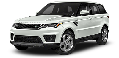 Land Rover Range Rover 2017 - 2021 (L405 Facelift)