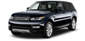 Land Rover Range Rover Sport 2013 - 2016 (L494)