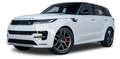 Land Rover Range Rover Sport 2022 - 2026 (L461)
