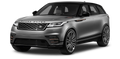 Land Rover Range Rover Velar 2017 - 2026 (L560)