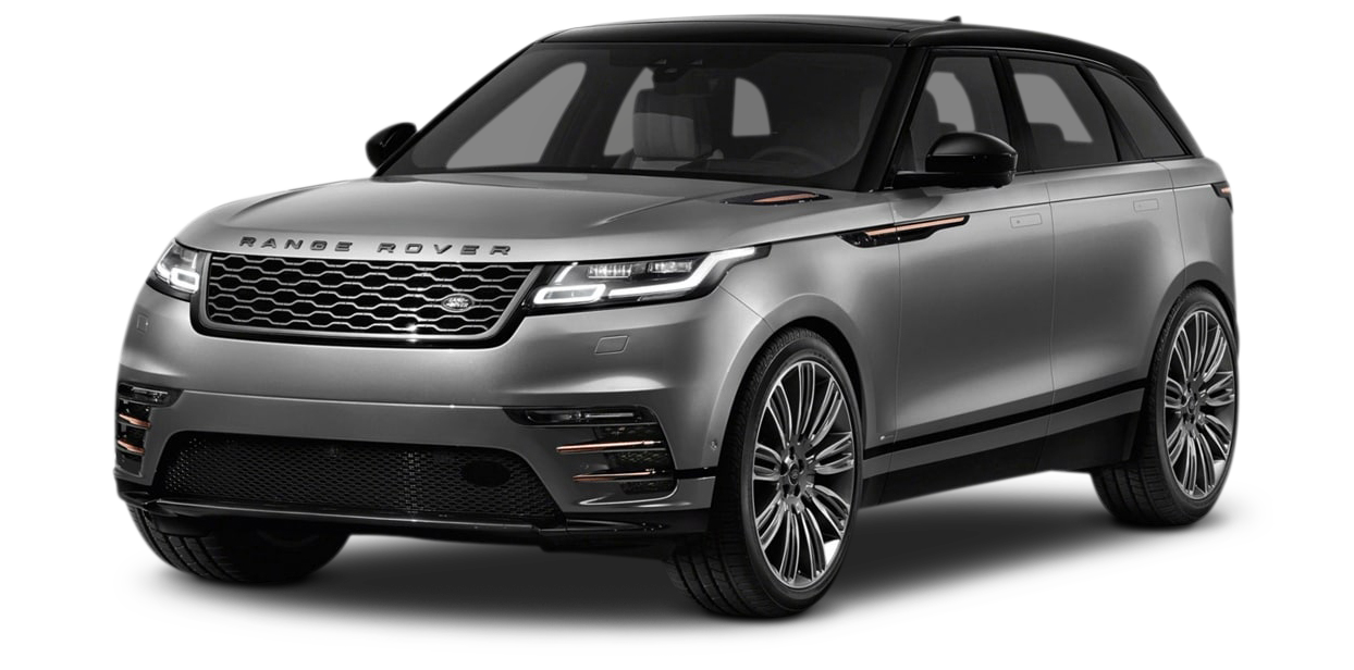 Land Rover Range Rover Velar 2017 - 2026 (L560)