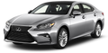 Lexus ES ES 350 2012 - 2018 (60R)