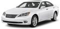 Lexus GS GS 300 2005 - 2011 (190R)