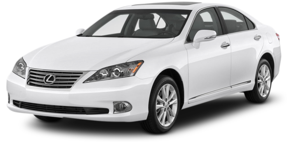 Lexus GS GS 300 2005 - 2011 (190R)