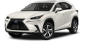 Lexus RX RX 450h 2015 - 2022 (25R, 26R)